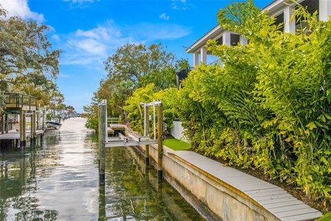 A home in TAMPA