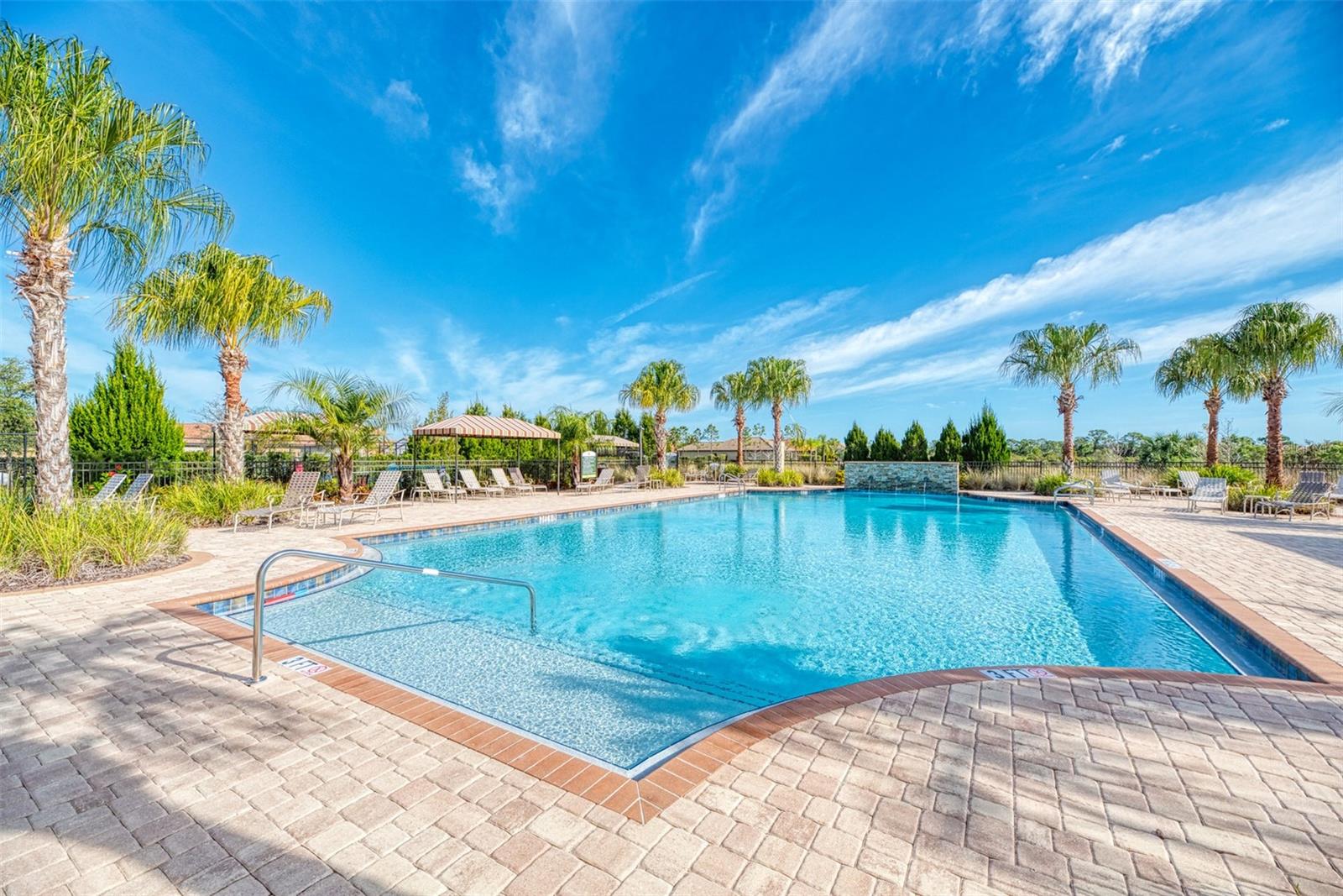 MILANO PH 2 REP 1 - Residential