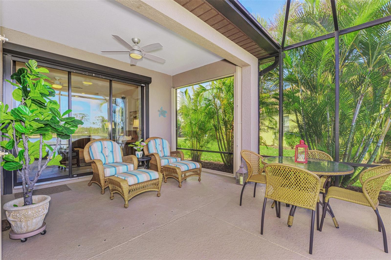 MILANO PH 2 REP 1 - Residential