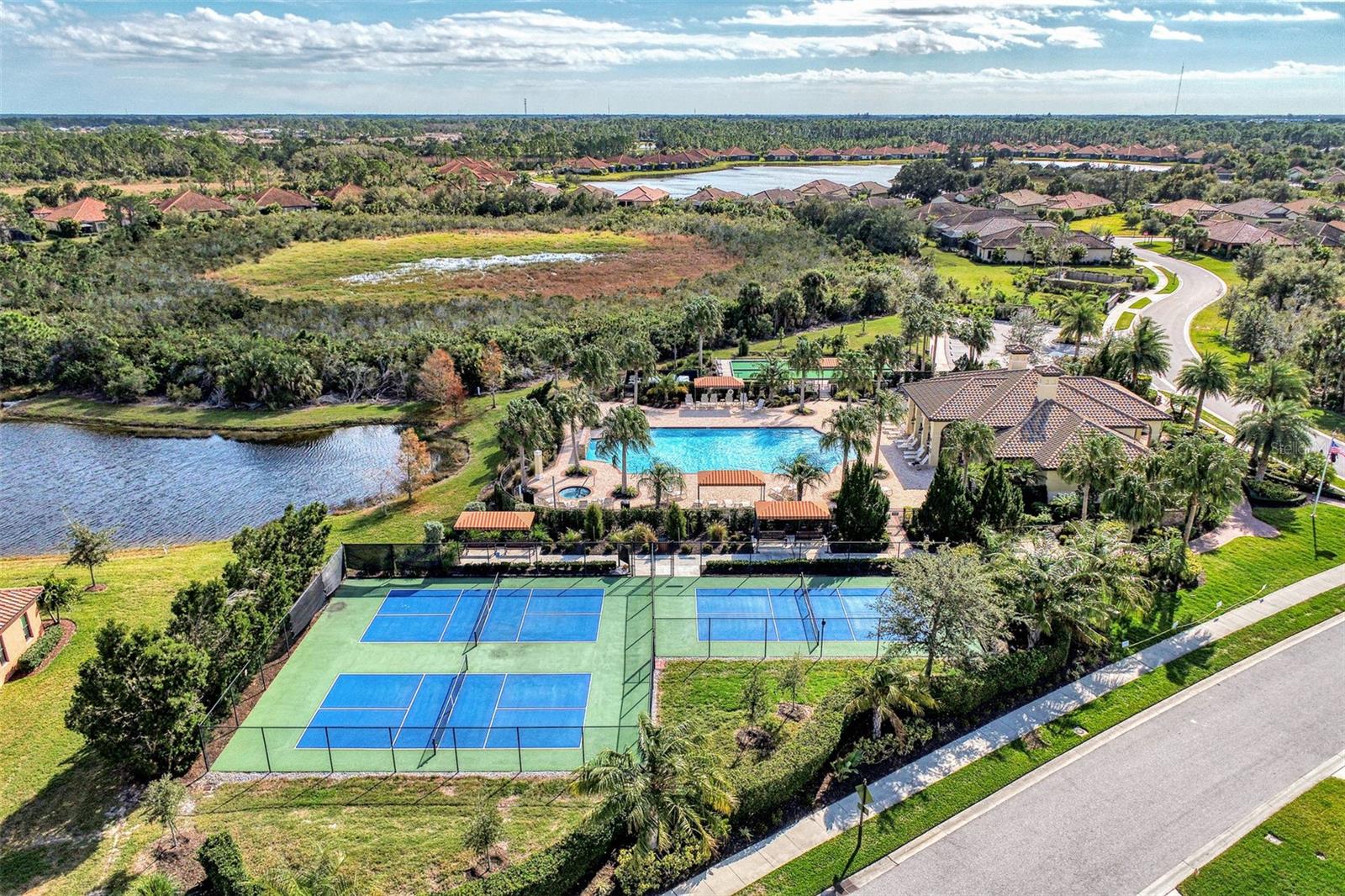 MILANO PH 2 REP 1 - Residential