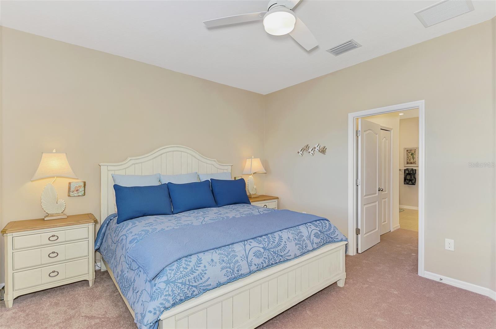 MILANO PH 2 REP 1 - Residential