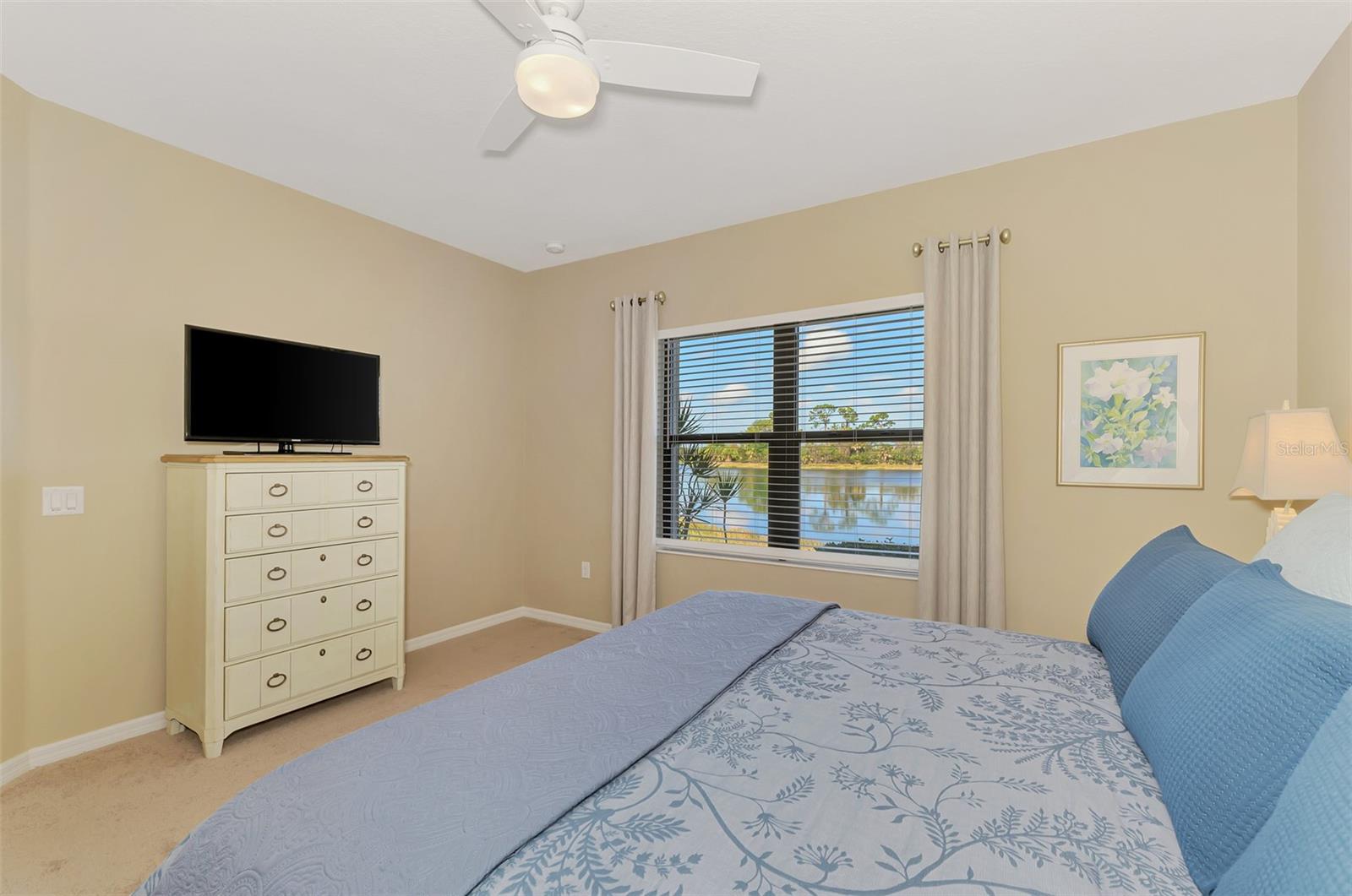 MILANO PH 2 REP 1 - Residential