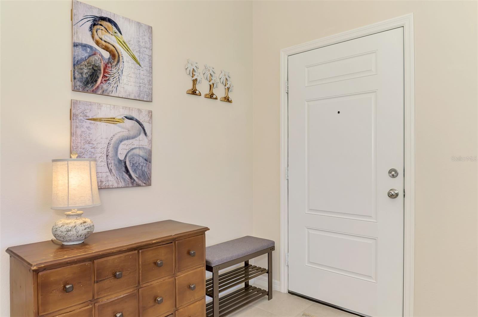 MILANO PH 2 REP 1 - Residential