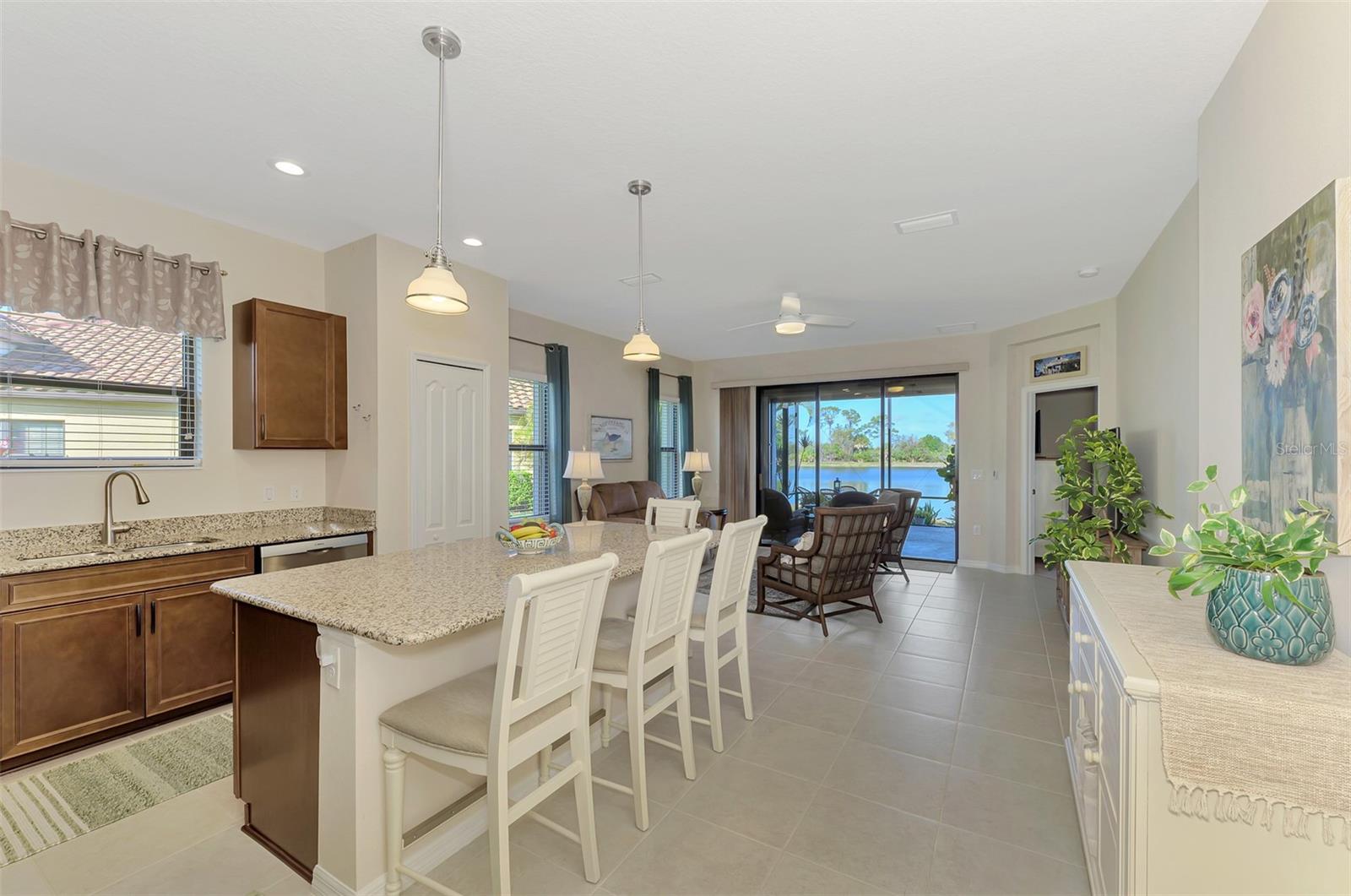 MILANO PH 2 REP 1 - Residential