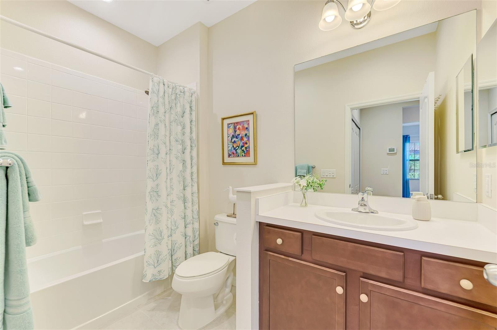 MILANO PH 2 REP 1 - Residential