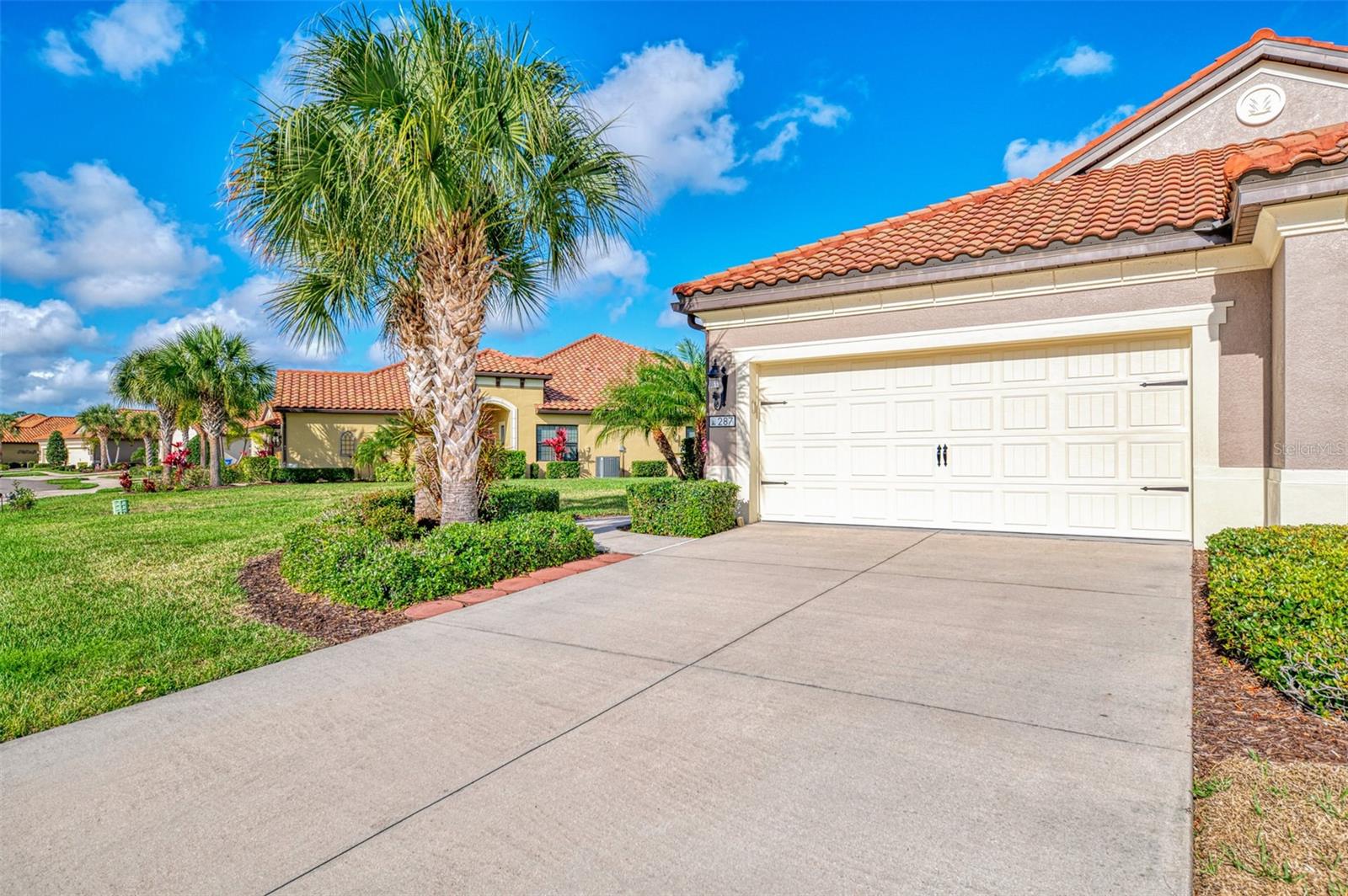 MILANO PH 2 REP 1 - Residential