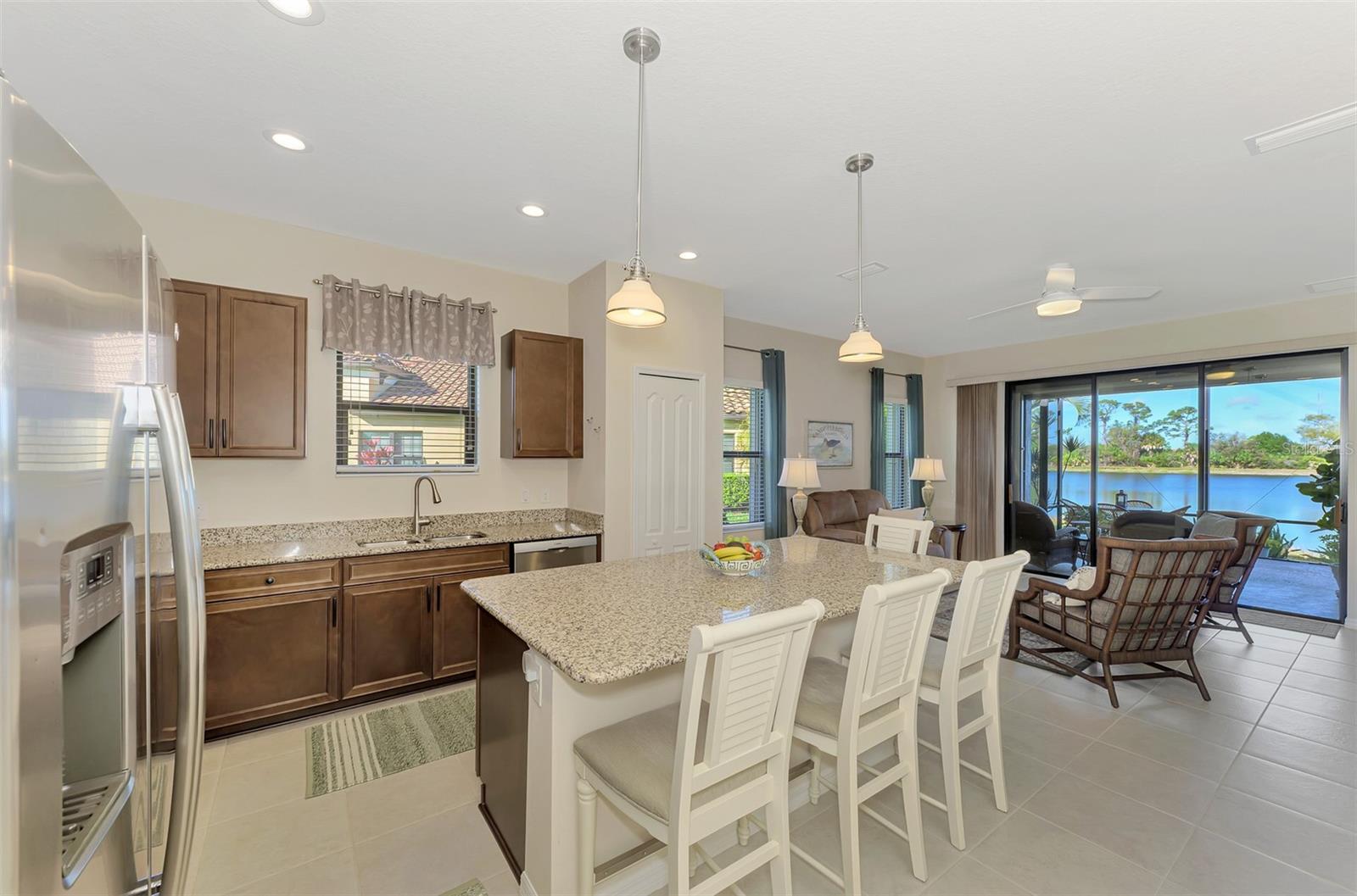 MILANO PH 2 REP 1 - Residential