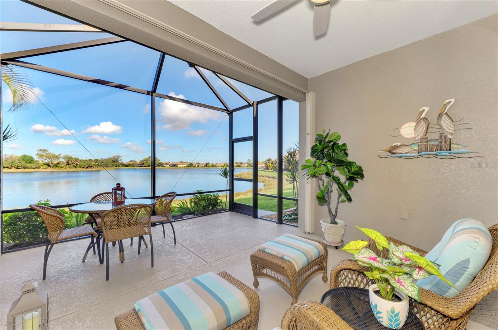 MILANO PH 2 REP 1 - Residential