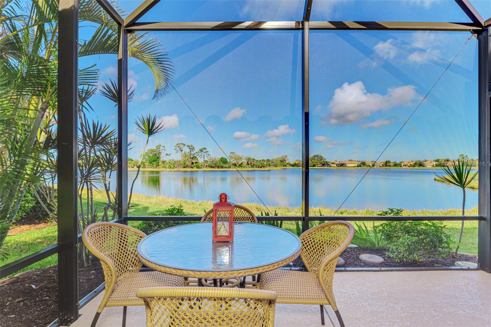 MILANO PH 2 REP 1 - Residential