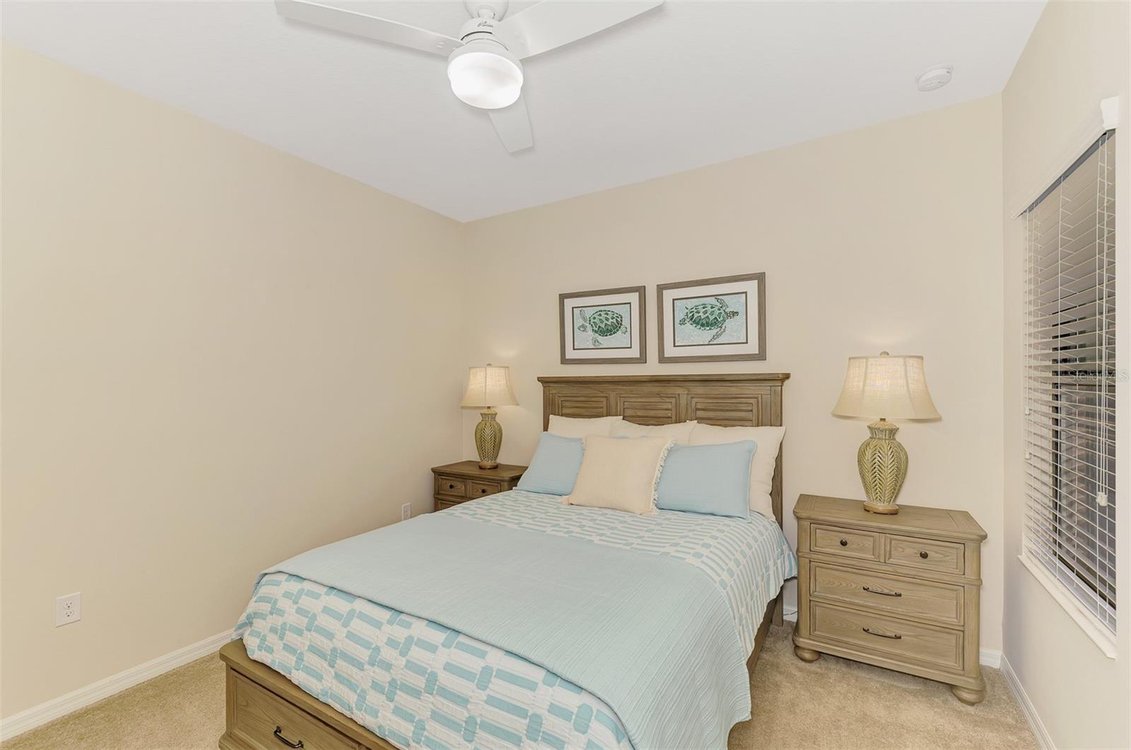 MILANO PH 2 REP 1 - Residential