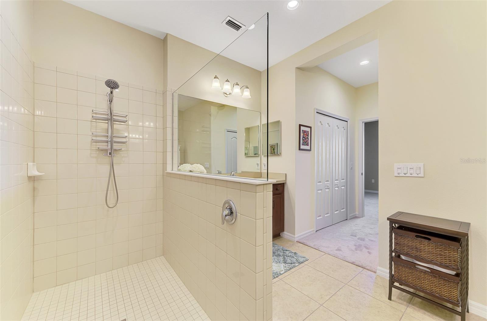 MILANO PH 2 REP 1 - Residential