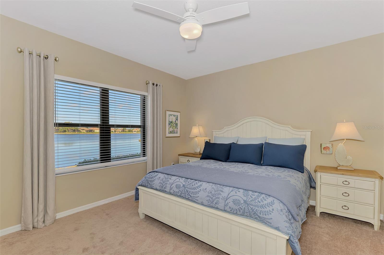 MILANO PH 2 REP 1 - Residential