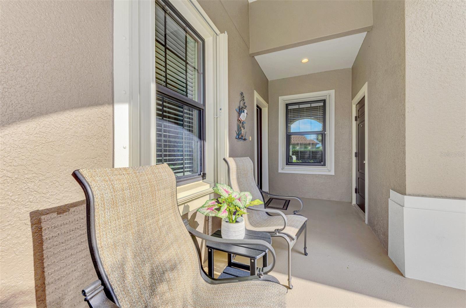 MILANO PH 2 REP 1 - Residential