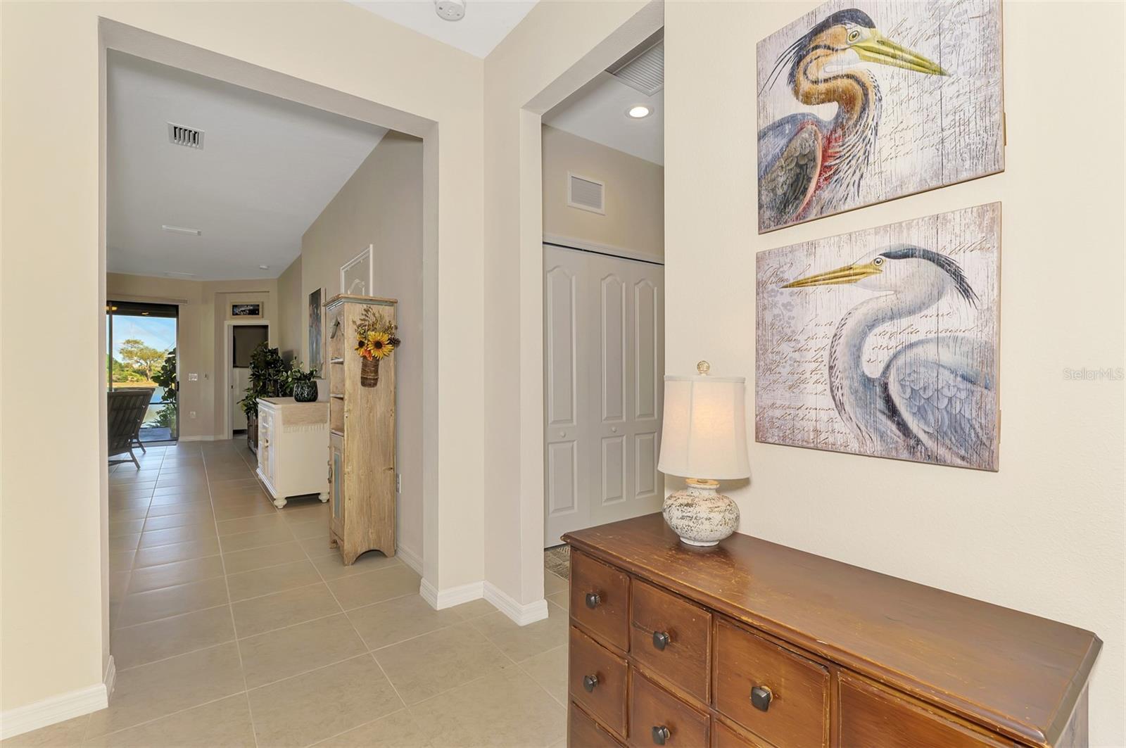 MILANO PH 2 REP 1 - Residential