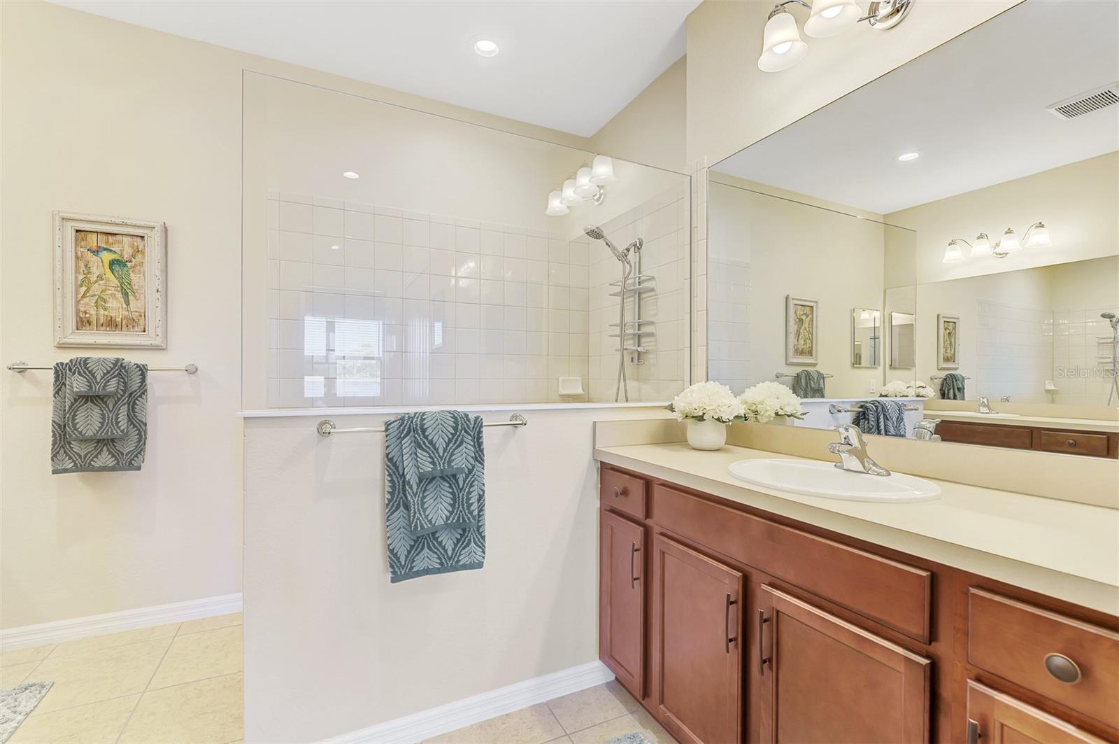 MILANO PH 2 REP 1 - Residential