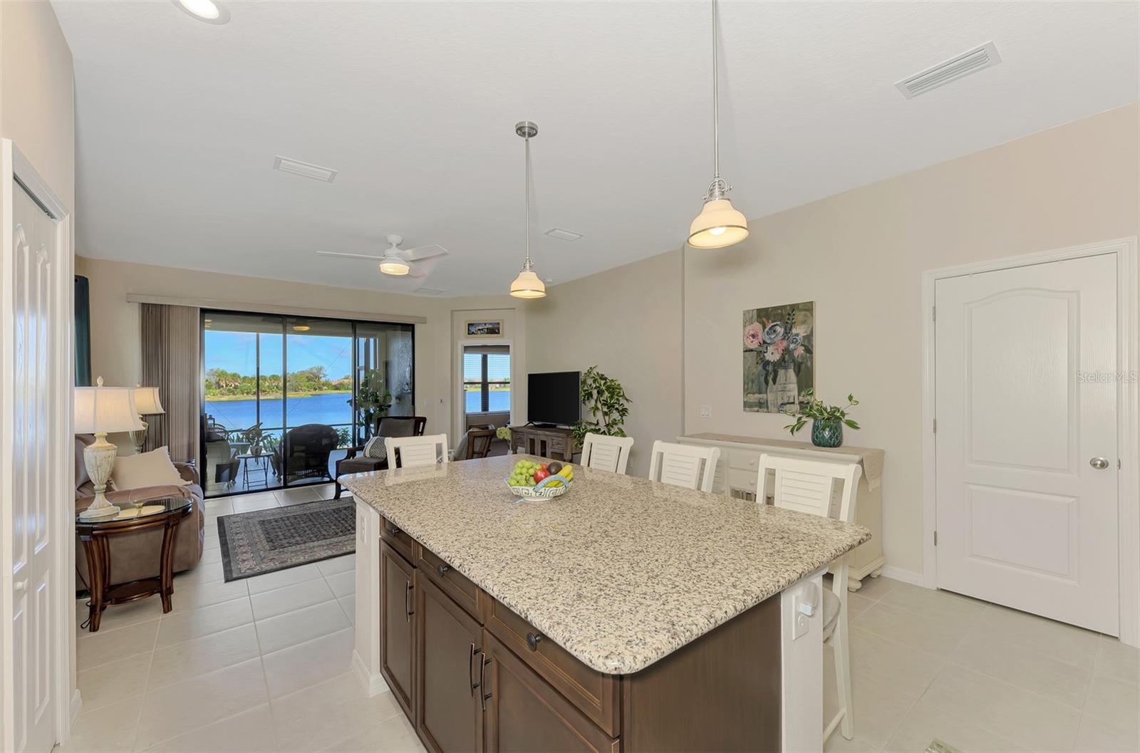 MILANO PH 2 REP 1 - Residential