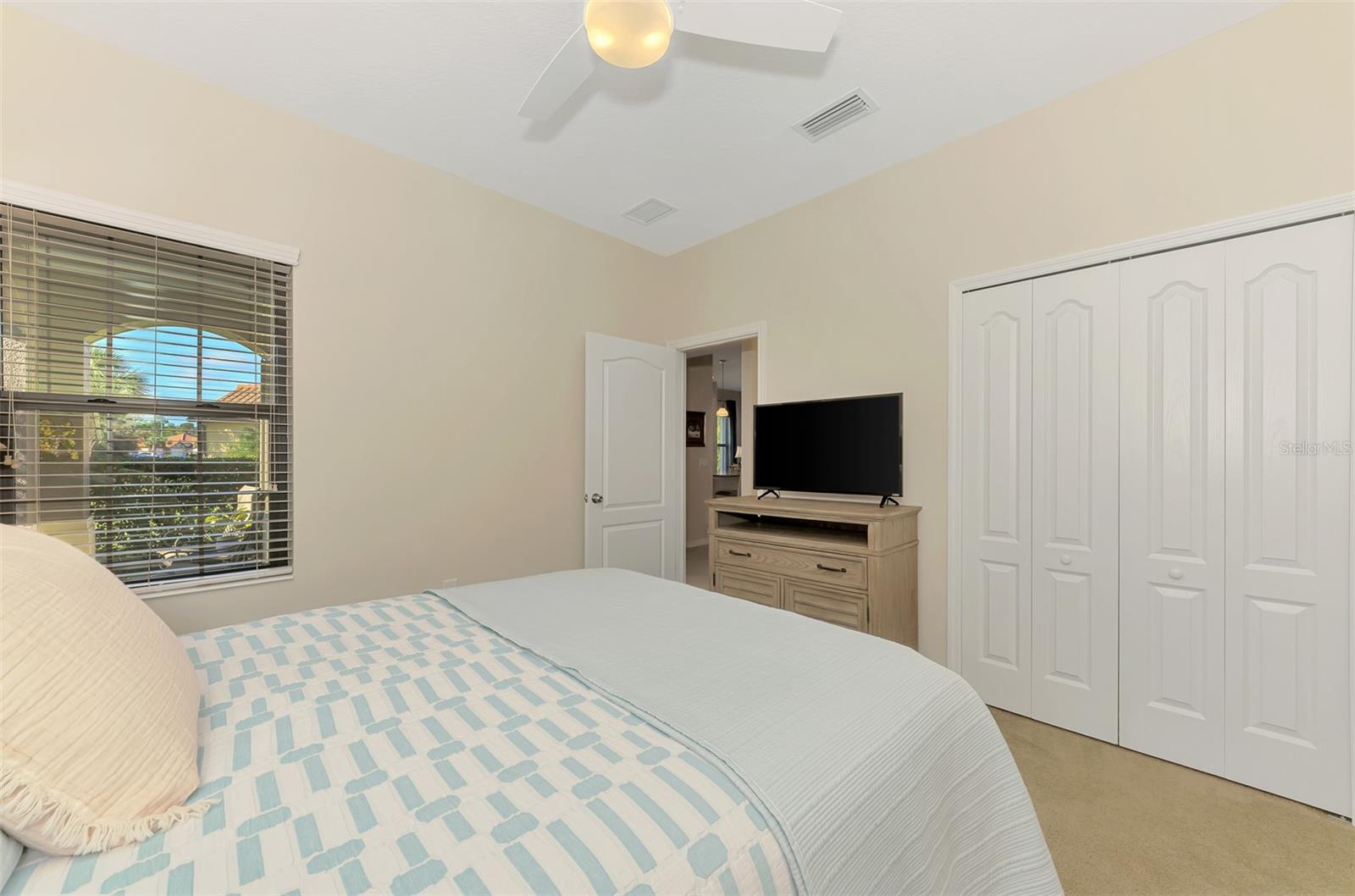 MILANO PH 2 REP 1 - Residential