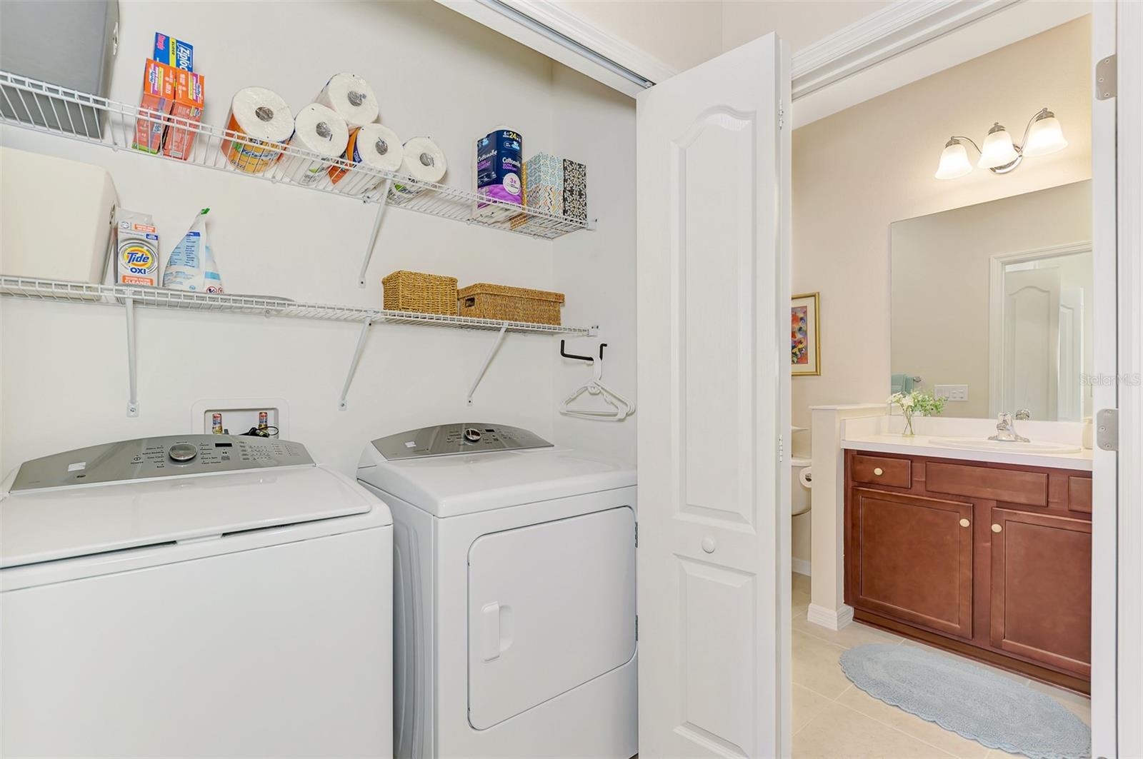 MILANO PH 2 REP 1 - Residential