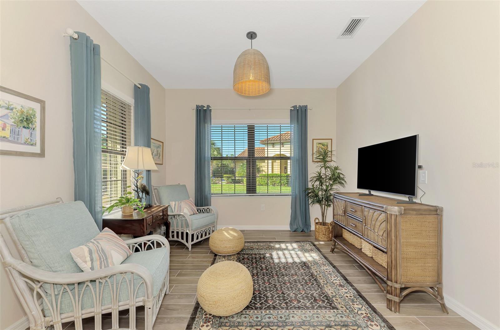 MILANO PH 2 REP 1 - Residential