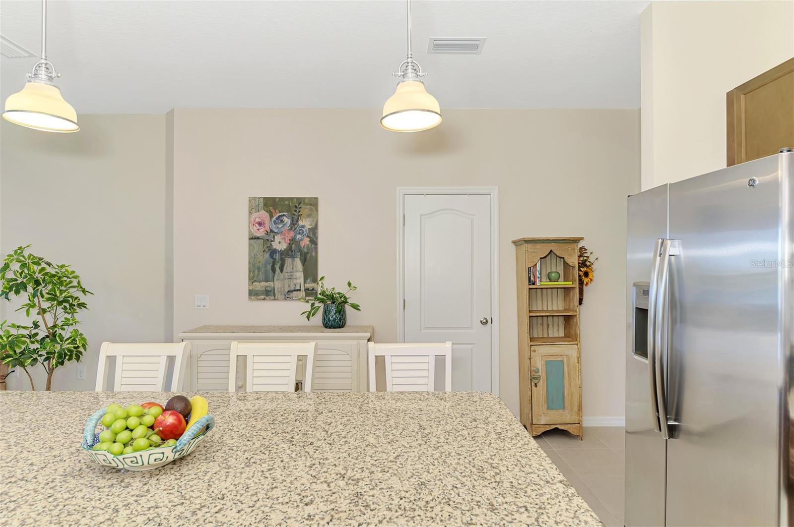 MILANO PH 2 REP 1 - Residential