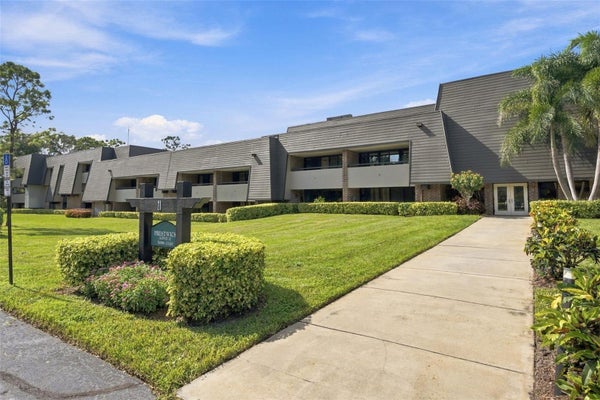 36750 US HIGHWAY 19 N, PALM HARBOR, FL 34684 - Image 7d63fdb072fcf0770bcea49b63b85e58/1609435044