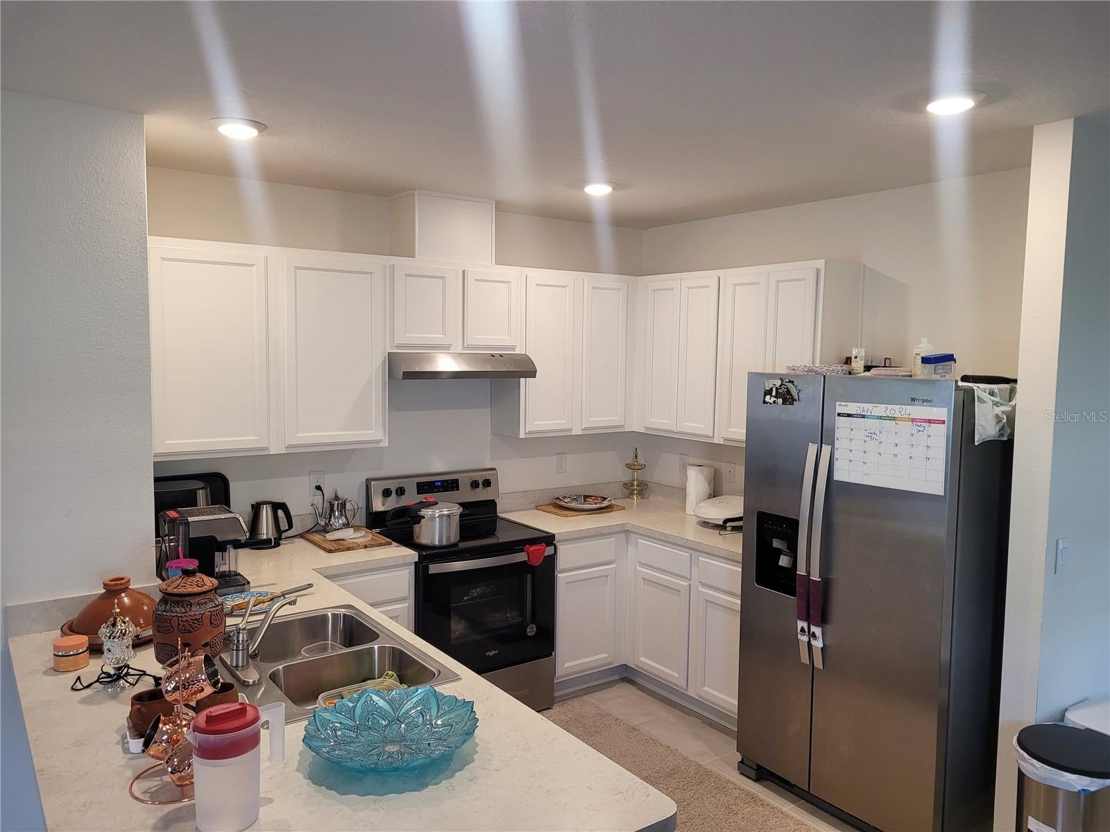2763 REDDISH EGRET BEND