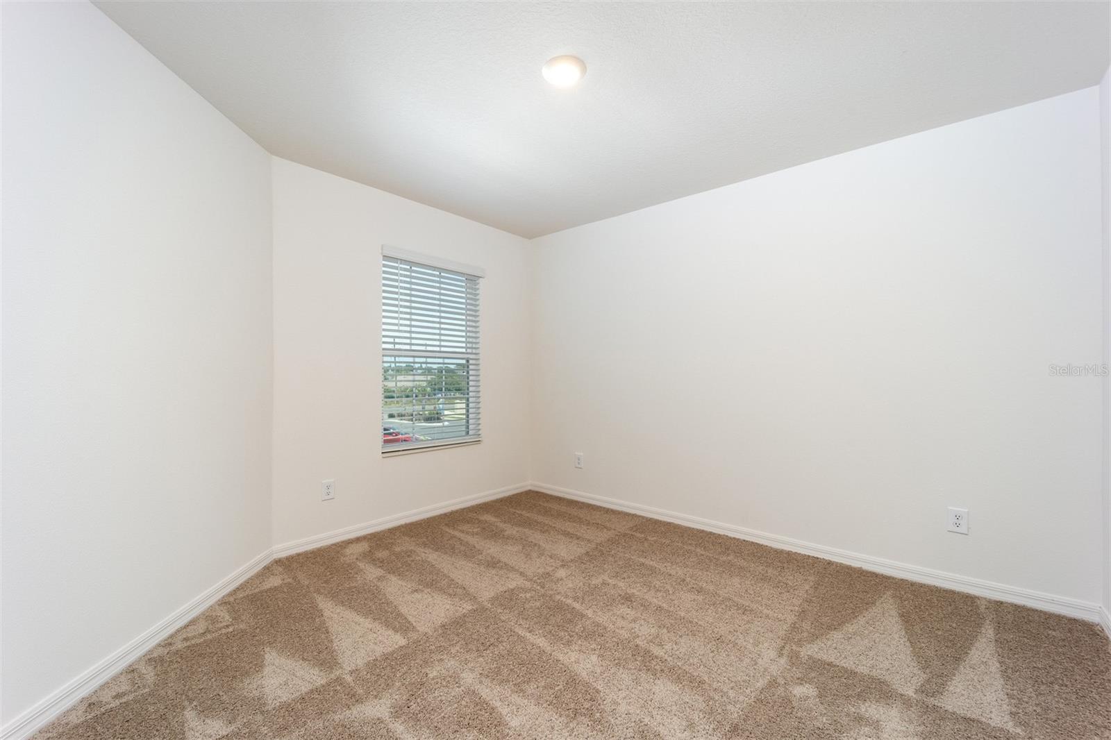 SOL VISTA - Residential