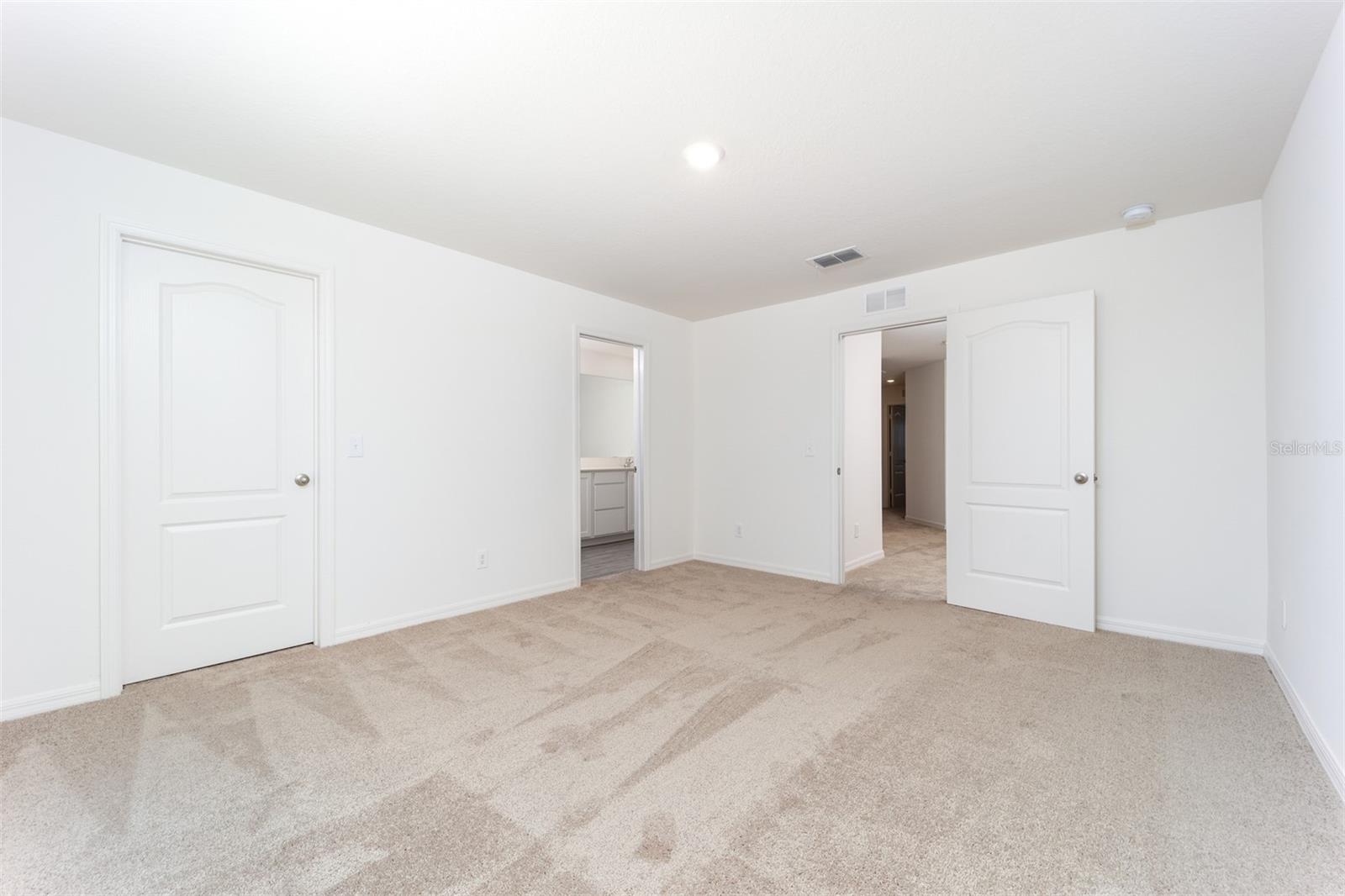 SOL VISTA - Residential