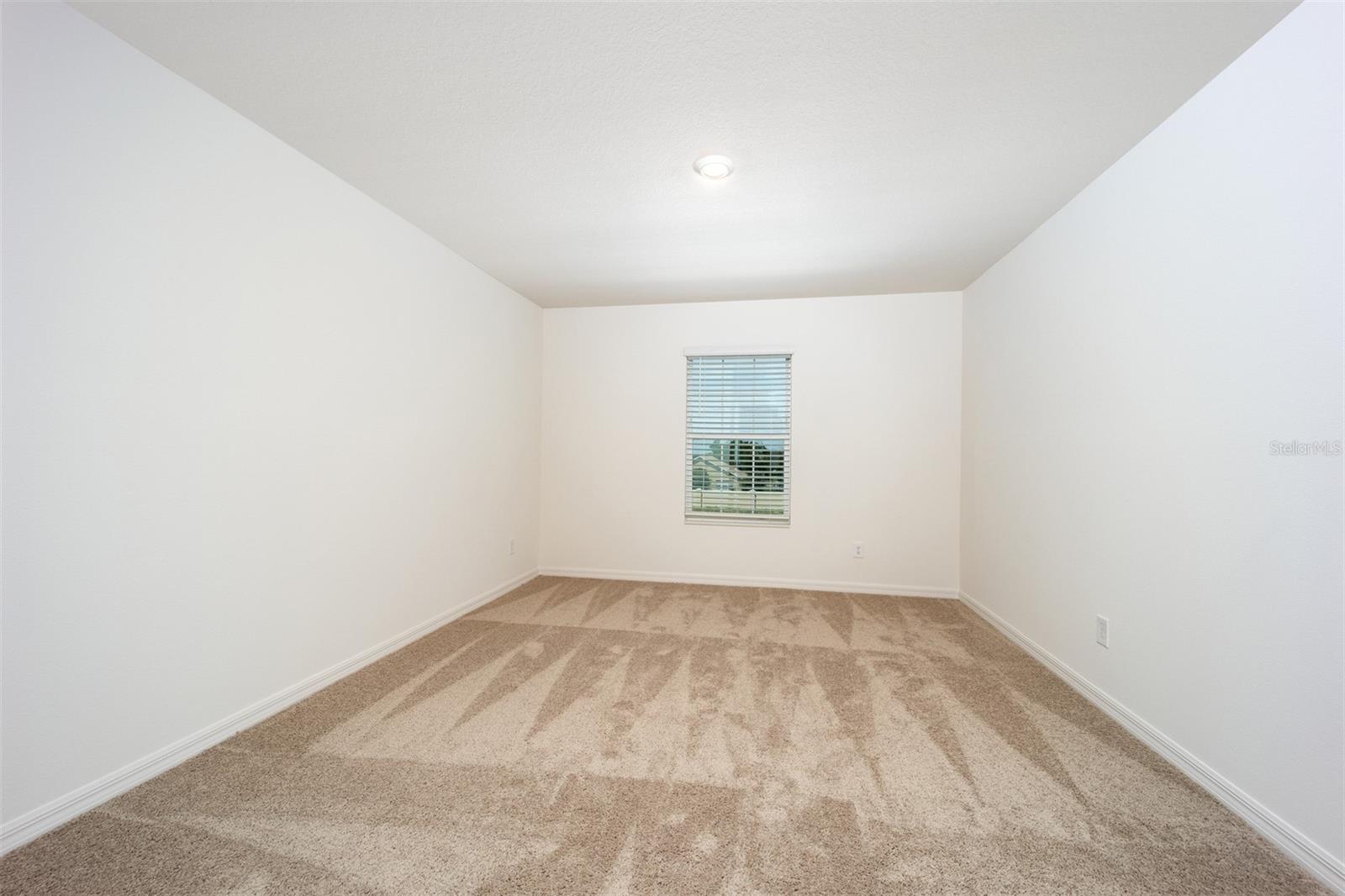 SOL VISTA - Residential