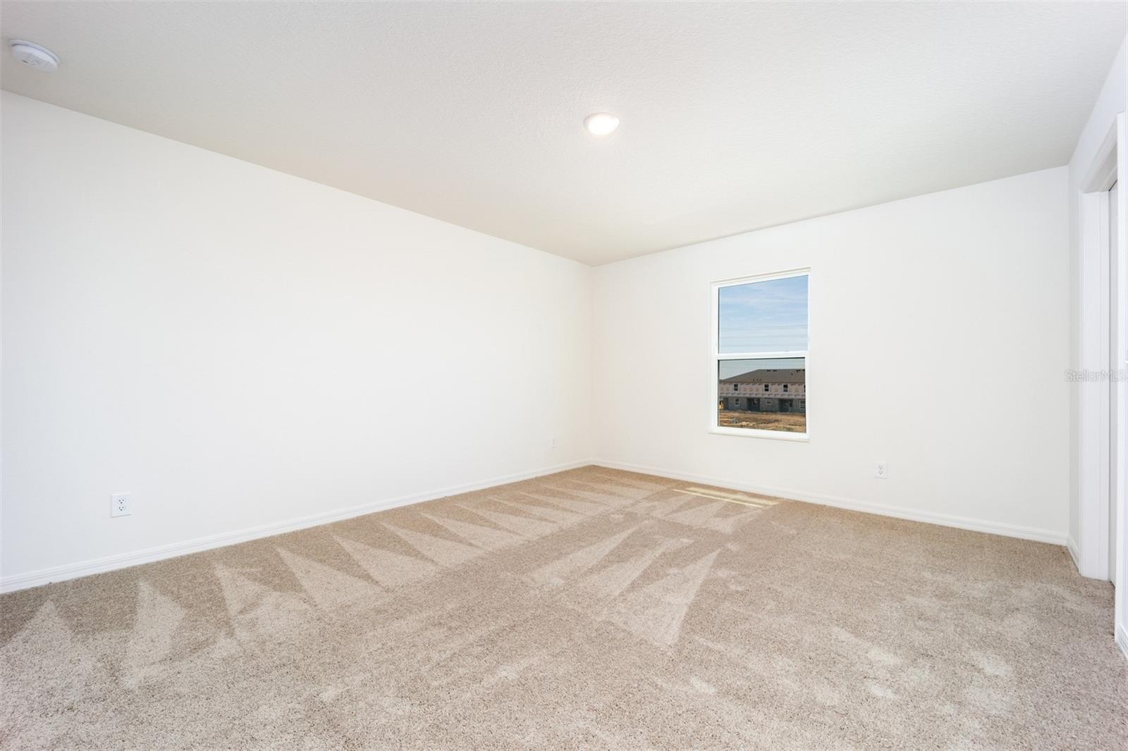 SOL VISTA - Residential