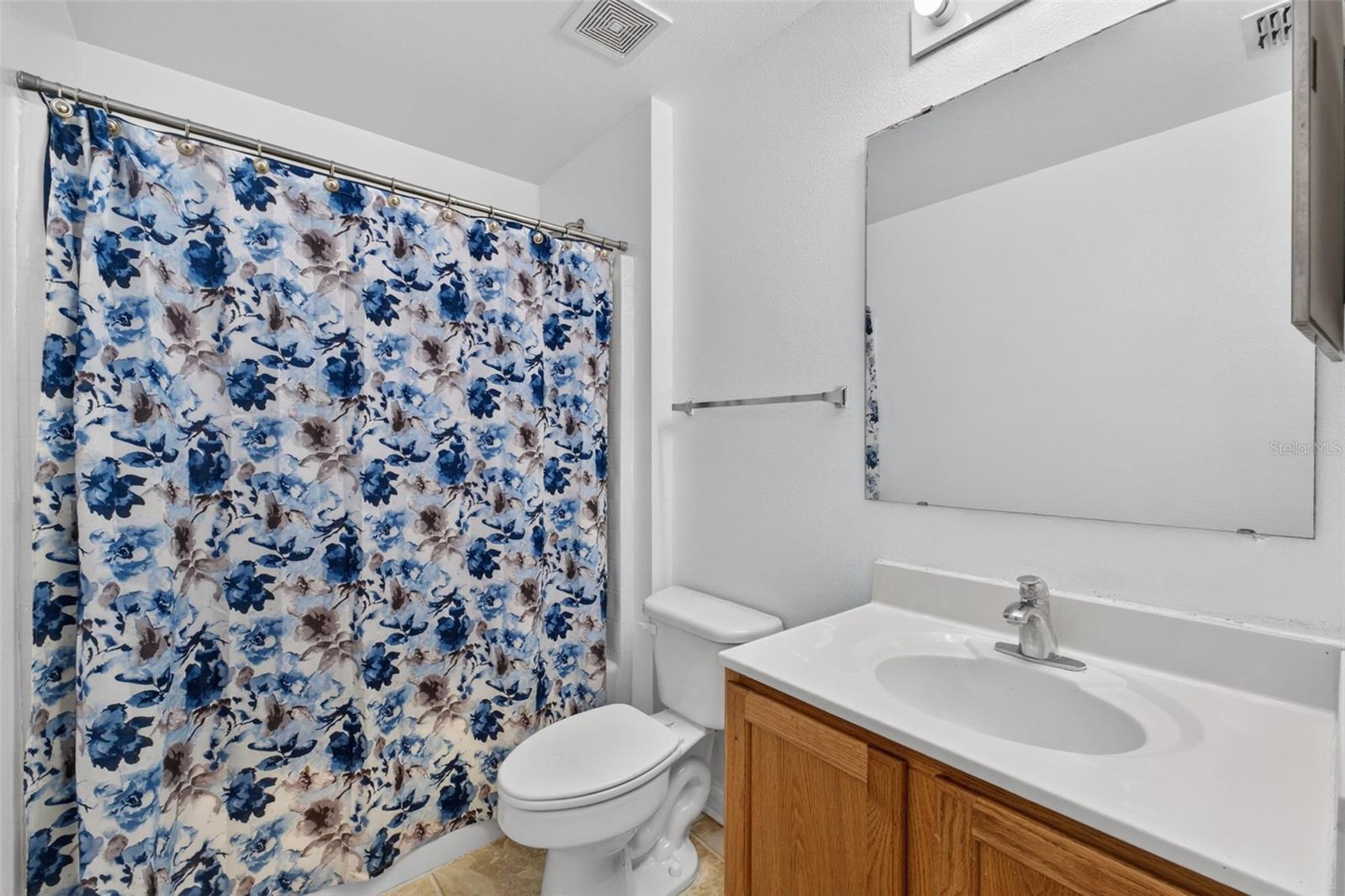 RIDGE ACRES PH 02 - Residential