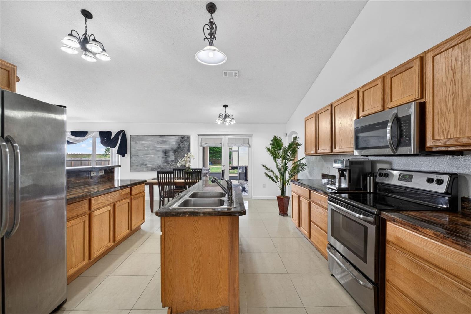 RIDGE ACRES PH 02 - Residential