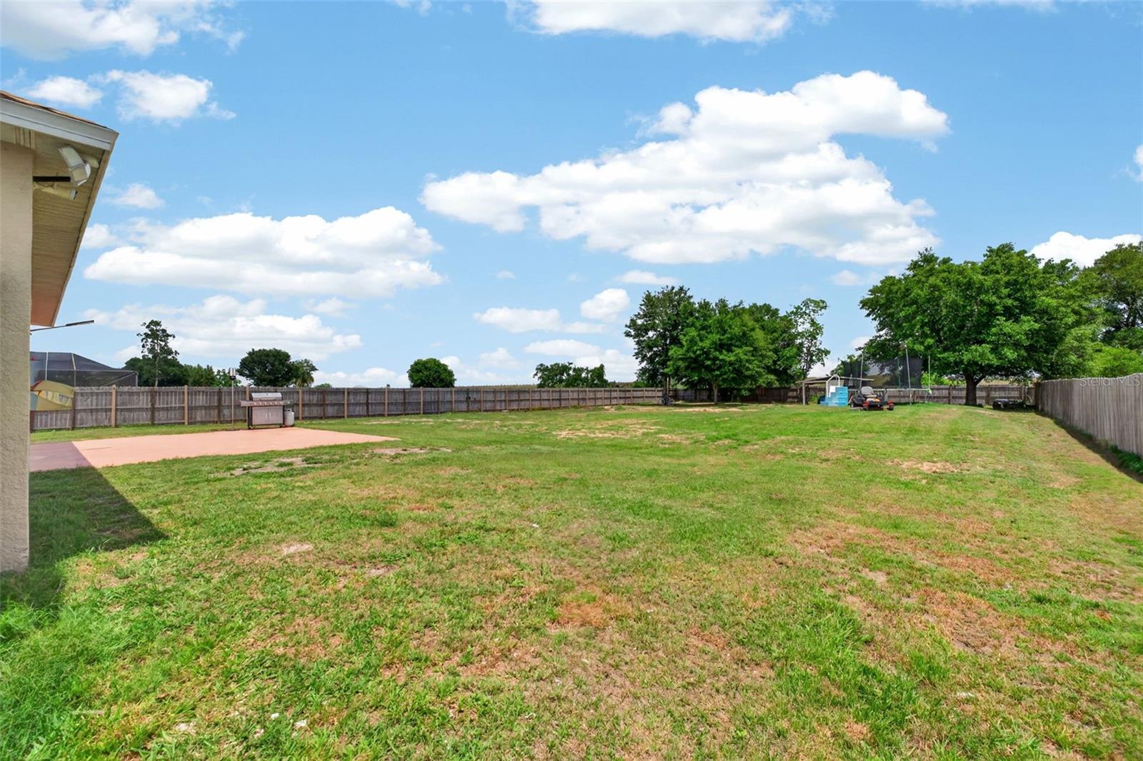 RIDGE ACRES PH 02 - Residential