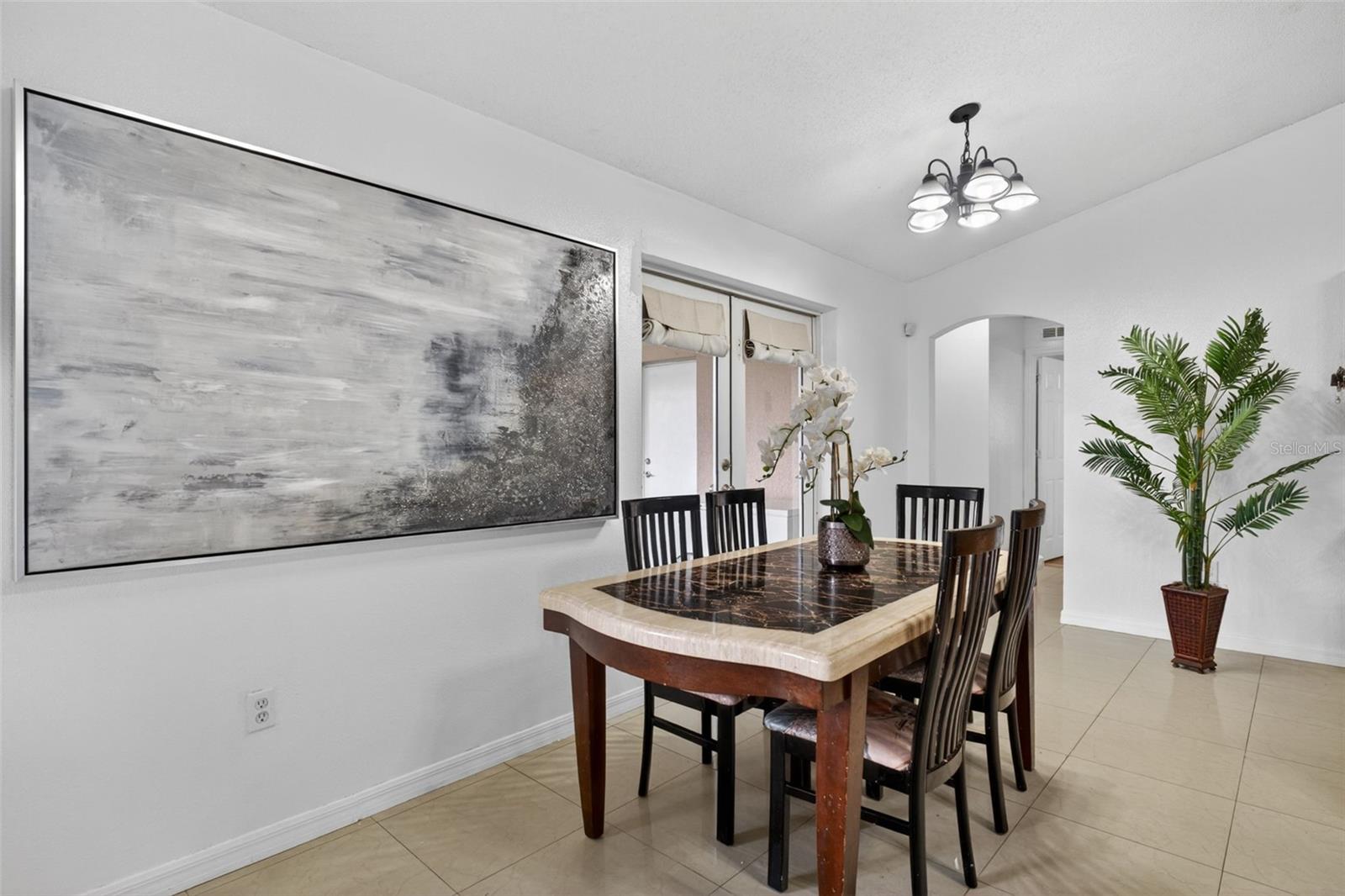 RIDGE ACRES PH 02 - Residential