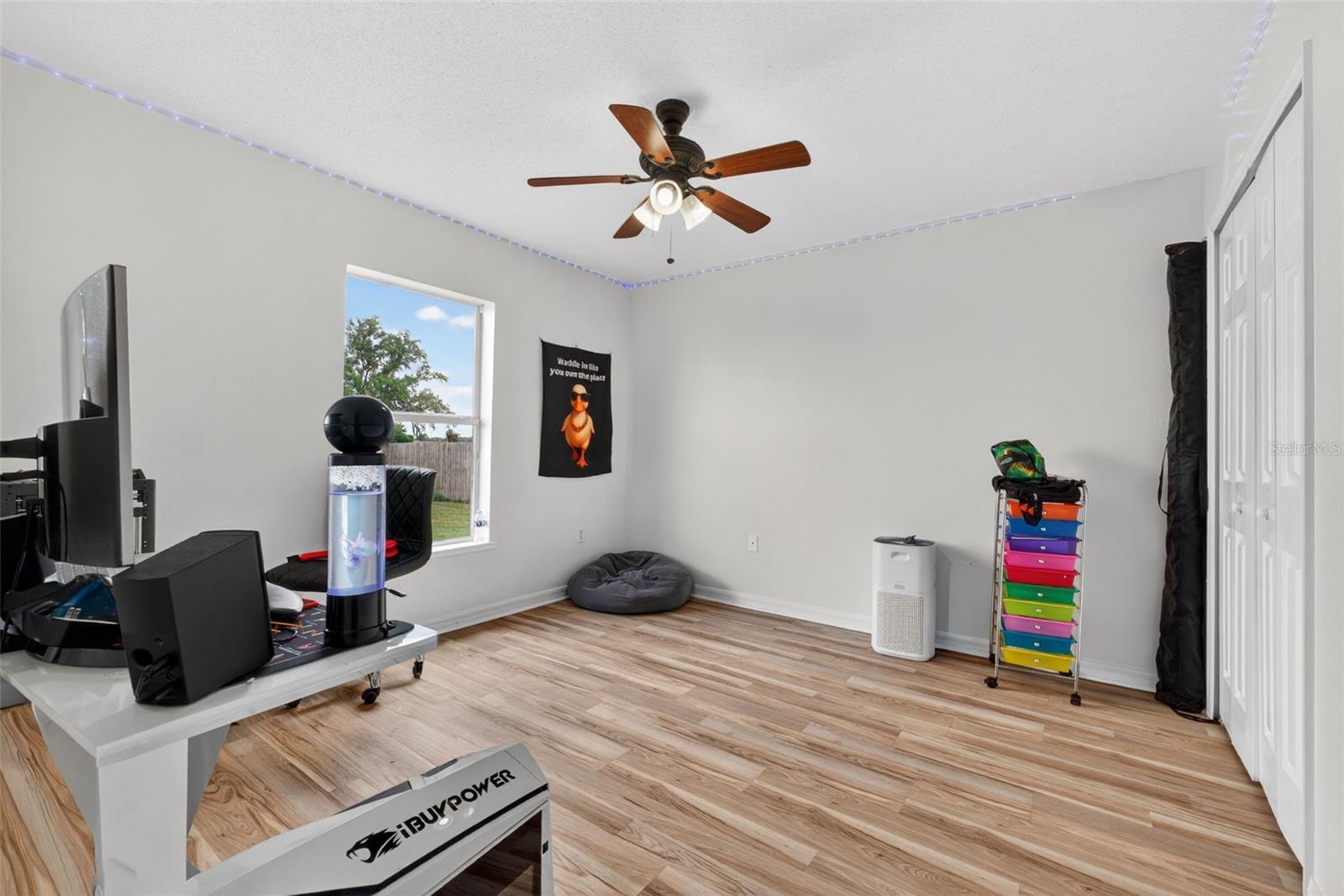 RIDGE ACRES PH 02 - Residential