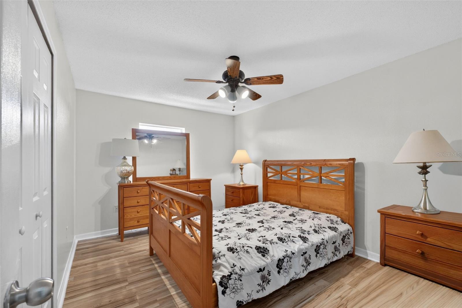 RIDGE ACRES PH 02 - Residential