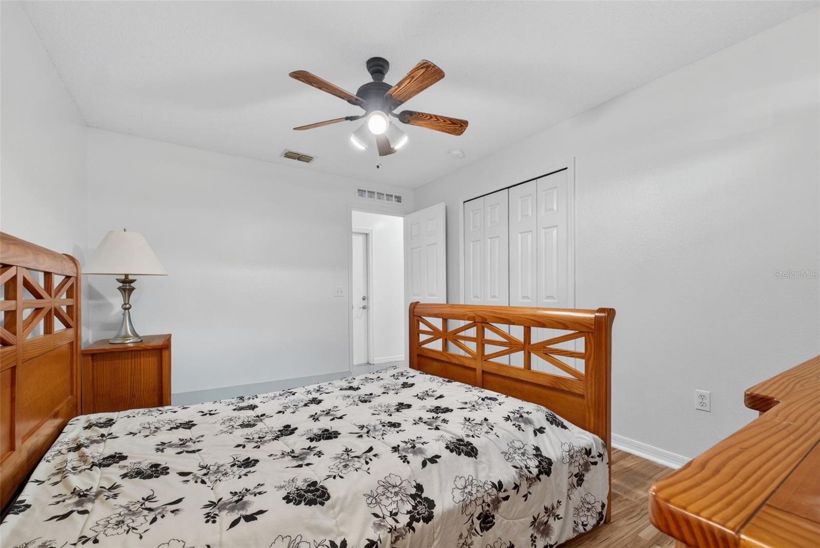 RIDGE ACRES PH 02 - Residential