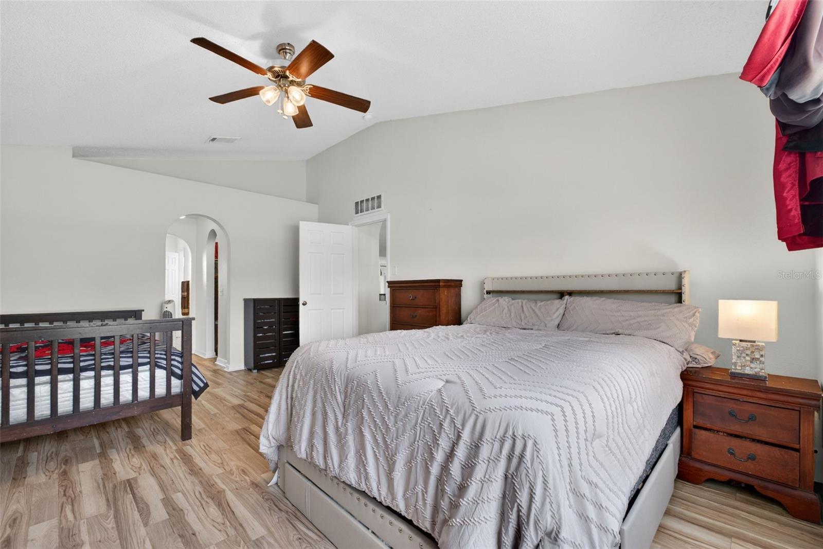 RIDGE ACRES PH 02 - Residential