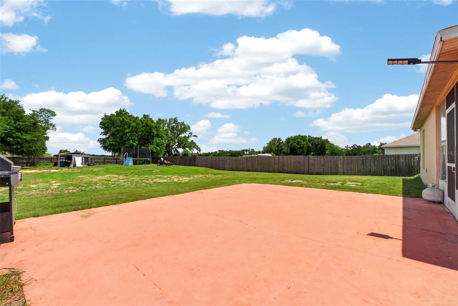 RIDGE ACRES PH 02 - Residential