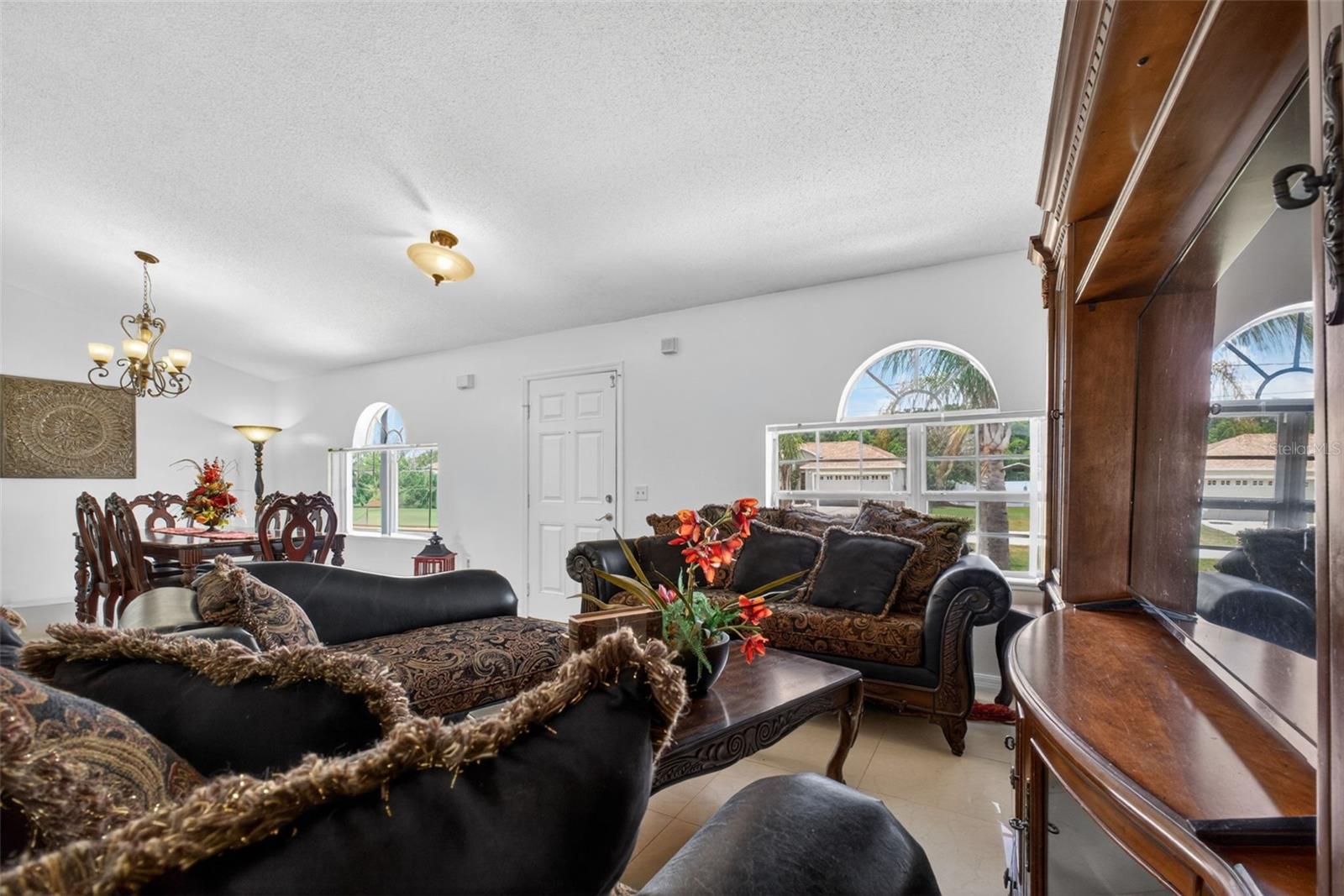 RIDGE ACRES PH 02 - Residential