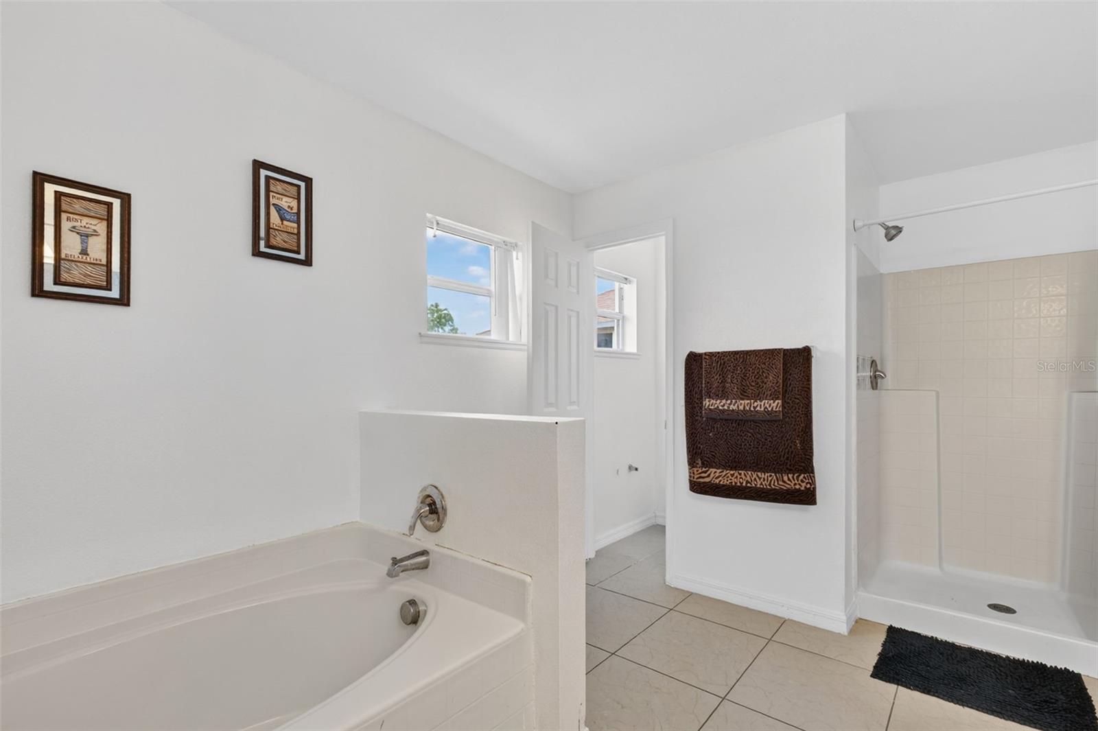RIDGE ACRES PH 02 - Residential