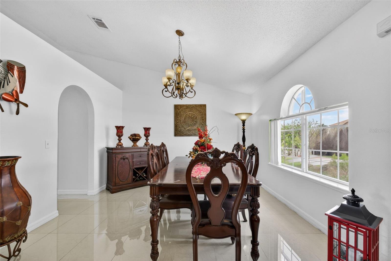 RIDGE ACRES PH 02 - Residential