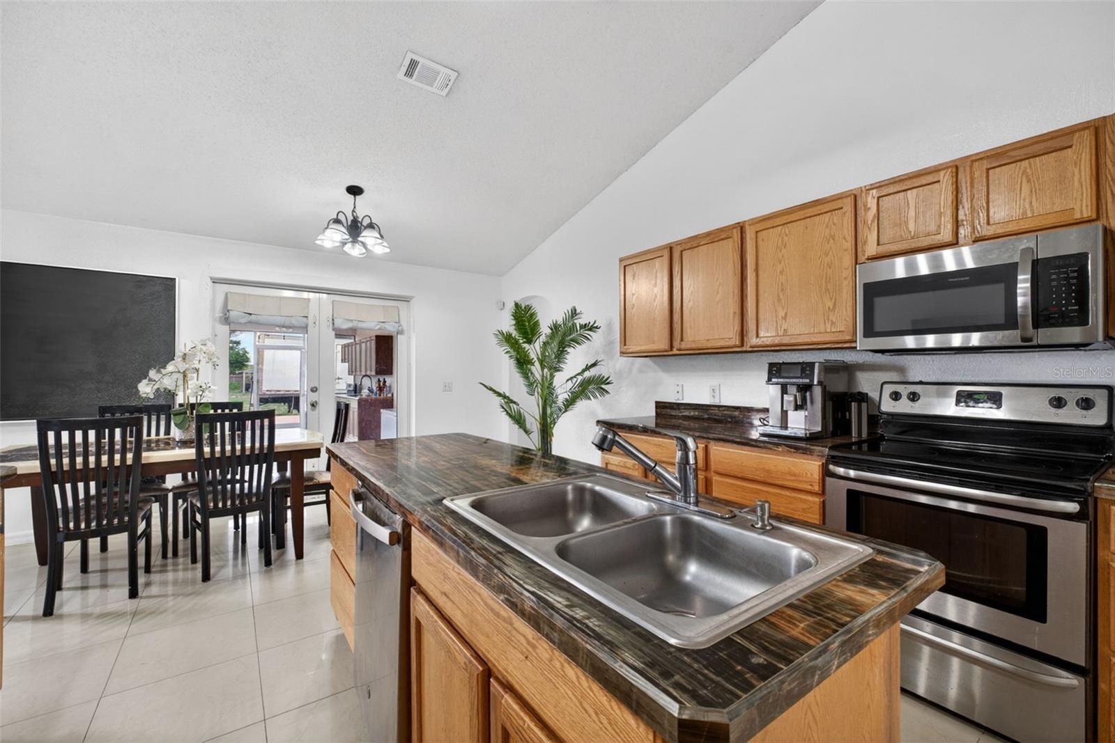 RIDGE ACRES PH 02 - Residential