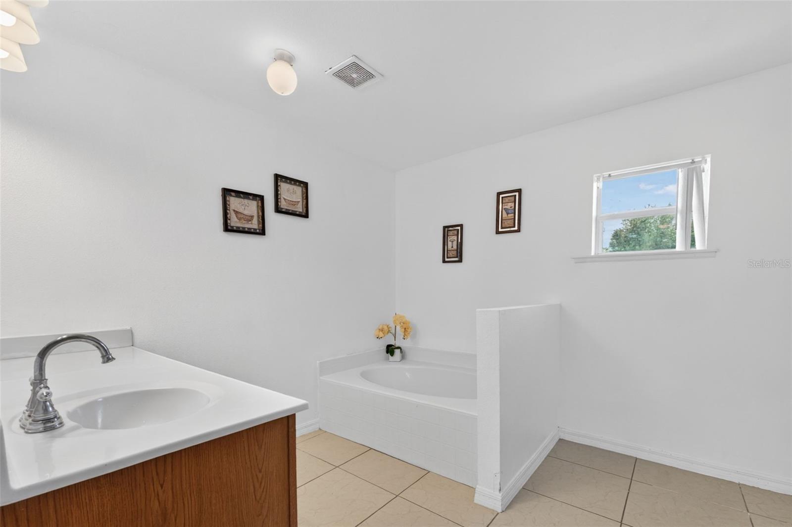 RIDGE ACRES PH 02 - Residential