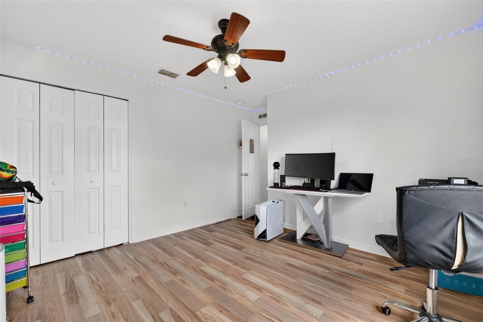 RIDGE ACRES PH 02 - Residential