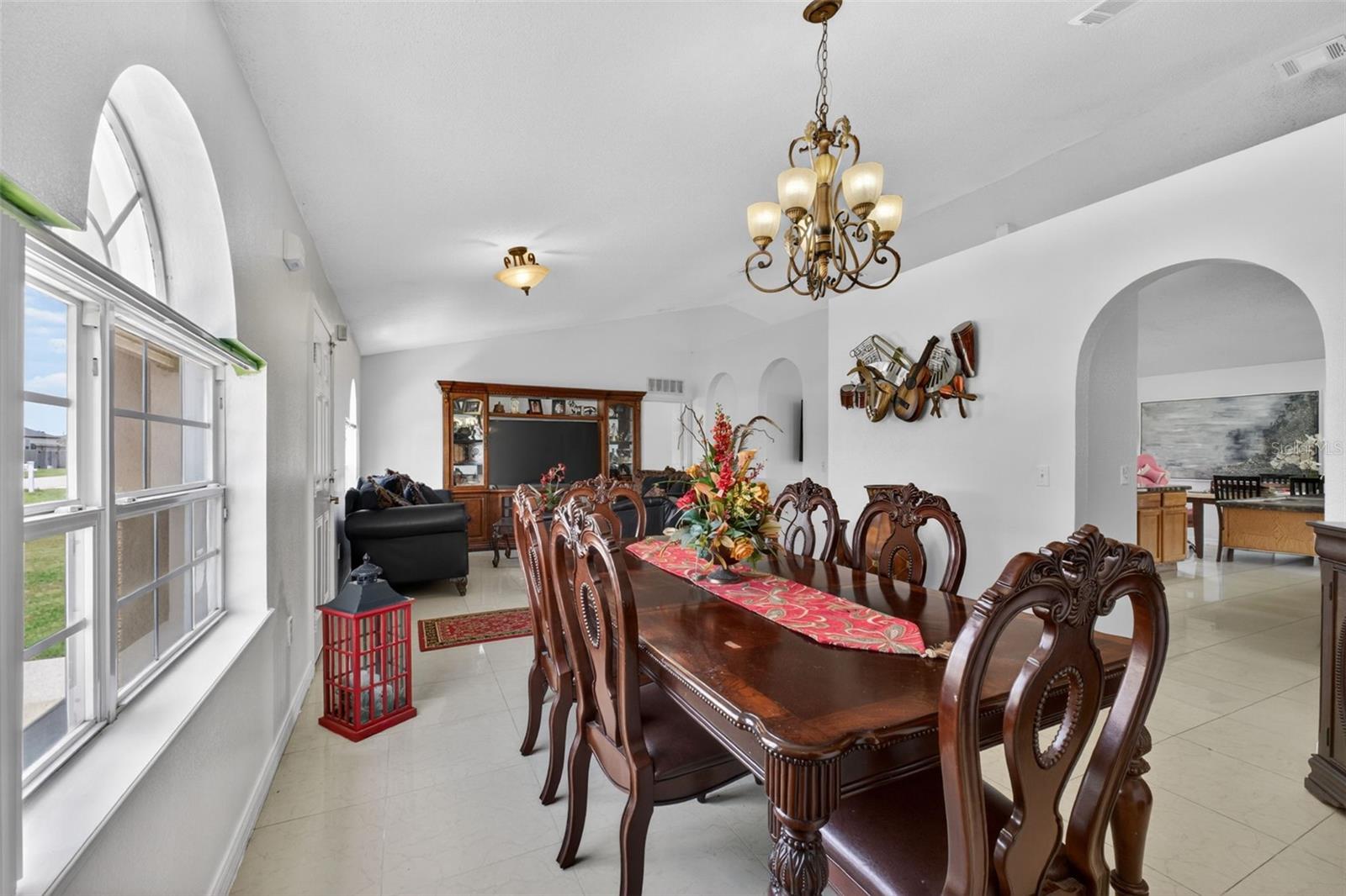 RIDGE ACRES PH 02 - Residential