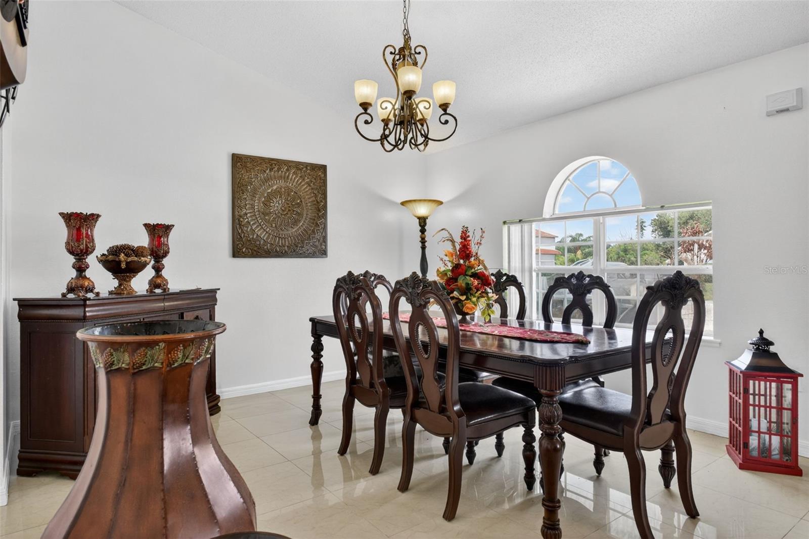 RIDGE ACRES PH 02 - Residential