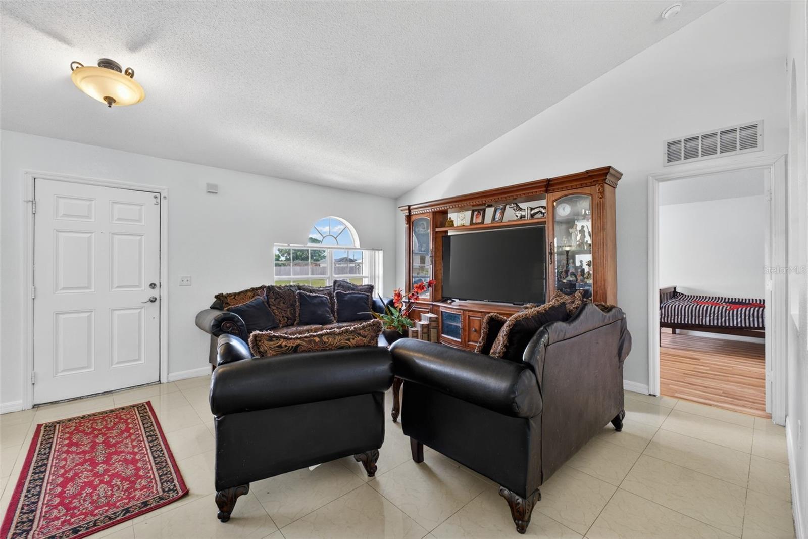 RIDGE ACRES PH 02 - Residential
