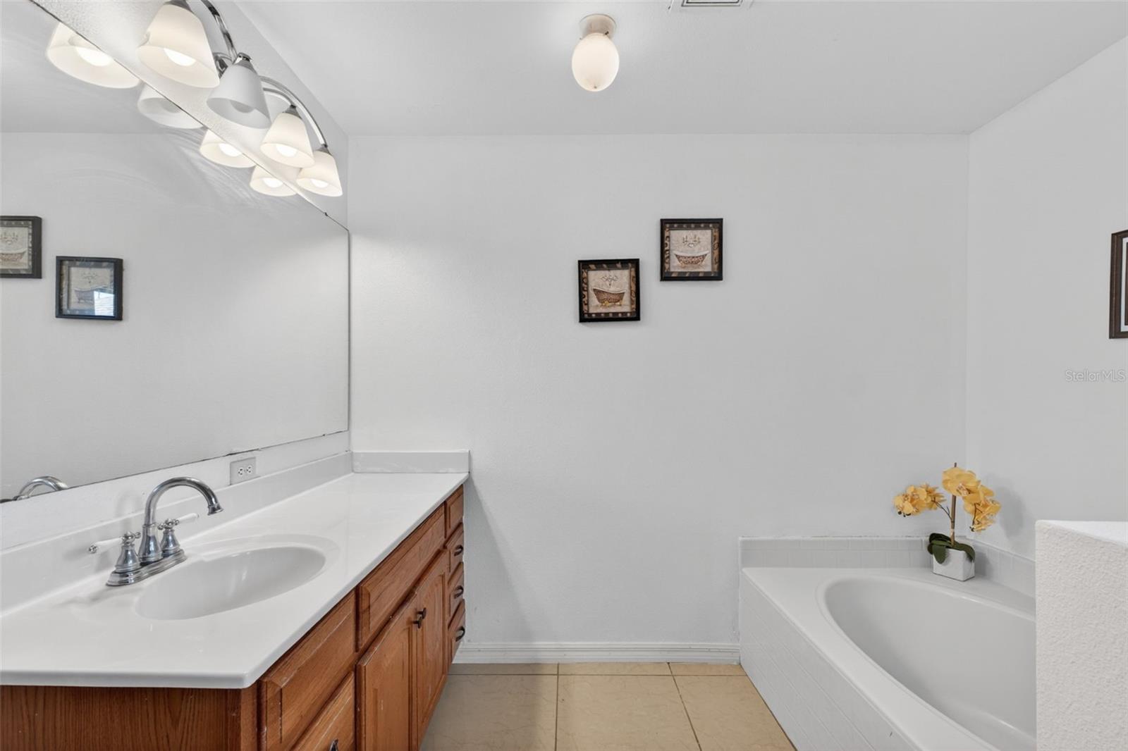 RIDGE ACRES PH 02 - Residential