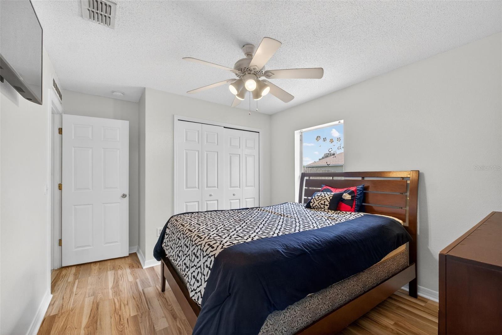 RIDGE ACRES PH 02 - Residential